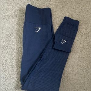 Vital seamless 2.0 leggings